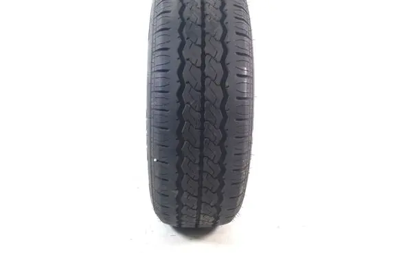Mercedes-Benz Vito Viano W447 R16 winter tire 