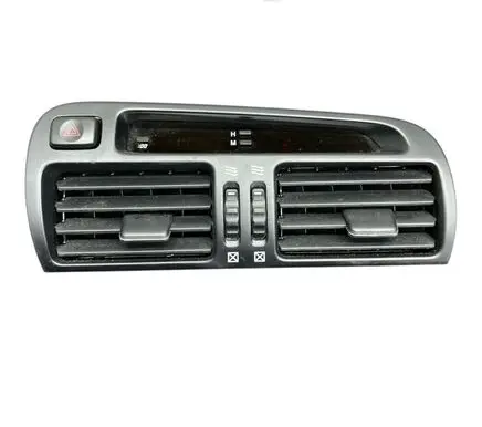Lexus GS 300 400 430 Clock 8391030580
