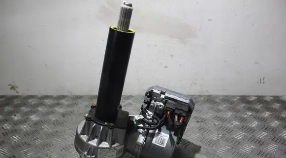 Seat Toledo IV (NH) Electric power steering pump 6C1909144AG