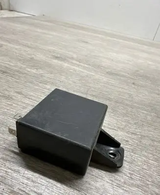 Lada Kalina I Central locking relay 