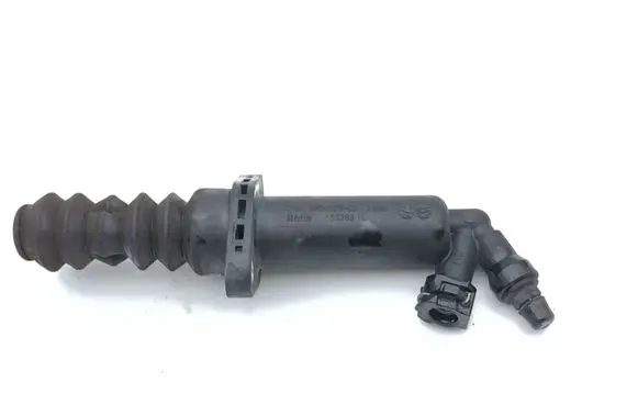 Mini Cooper Countryman F60 Clutch slave cylinder 6854659