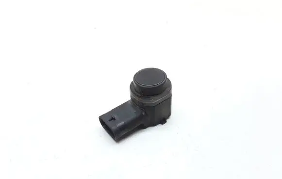 Volvo V70 Parking PDC sensor 31341637