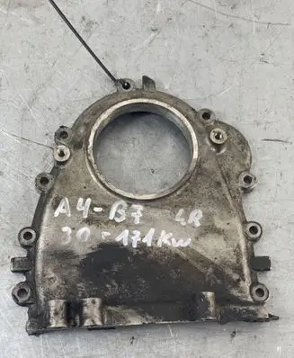 Audi A6 S6 C6 4F Other engine bay part 059109130D
