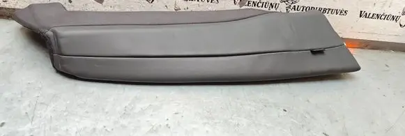 Audi A4 S4 B9 Seat airbag 8W0880442E