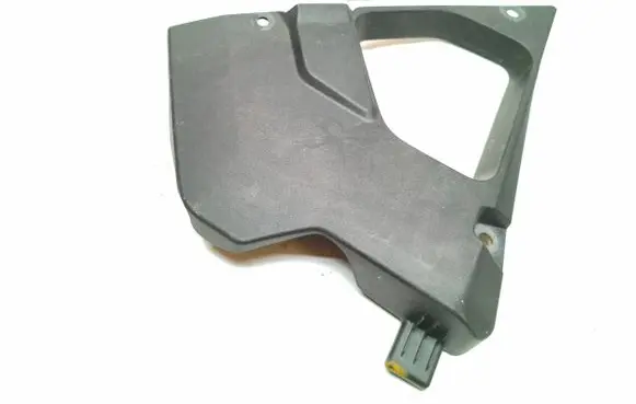 KIA Stinger Other engine bay part 29310J5000
