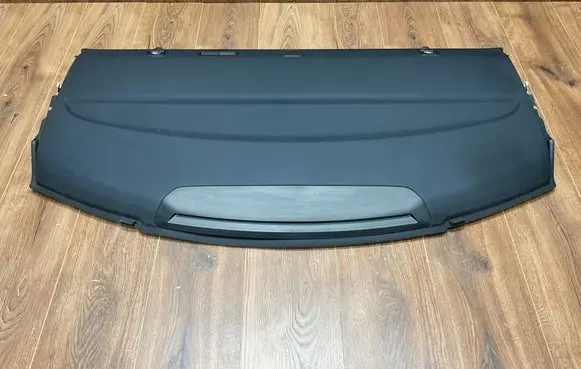 Mercedes-Benz E W213 Parcel shelf A2136906005