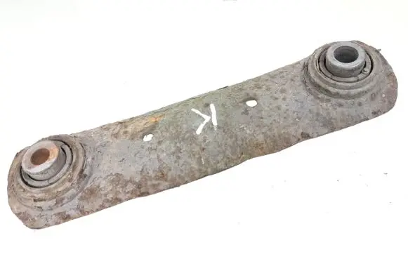 Opel Insignia A Rear control arm