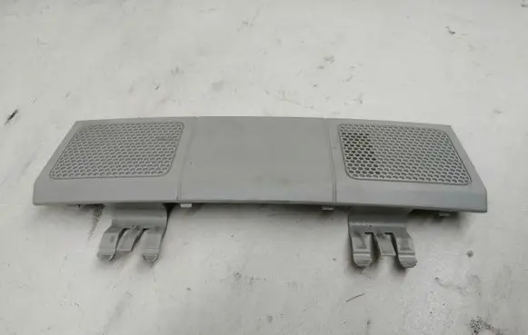 Volkswagen PASSAT B6 Other interior part 1K0947133E 1K0947133