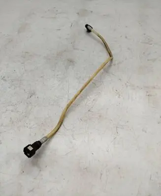 Mitsubishi Colt Fuel line pipe A4544700664 MR978285