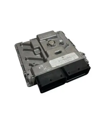 Audi Q5 SQ5 Engine control unit/module 06L907425E