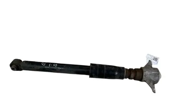 Audi Q5 SQ5 Rear shock absorber/damper 80A513035L 814903015307
