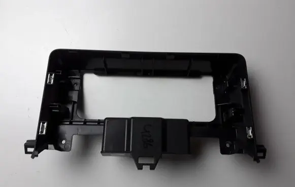 Seat Tarraco Panel trim 5FJ858189