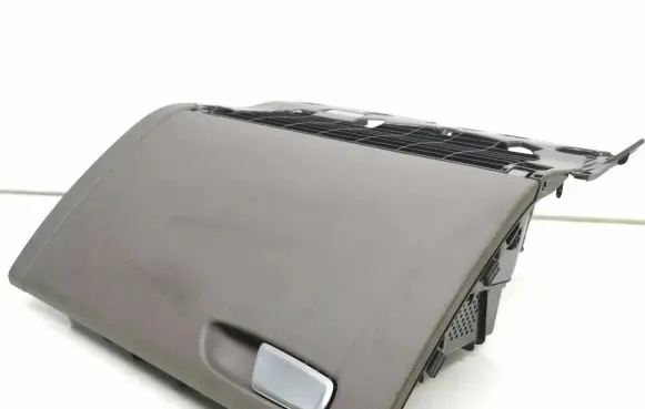 Audi A5 8T 8F Glove box set 8K1857035A 8k0971679e 8k1857035c