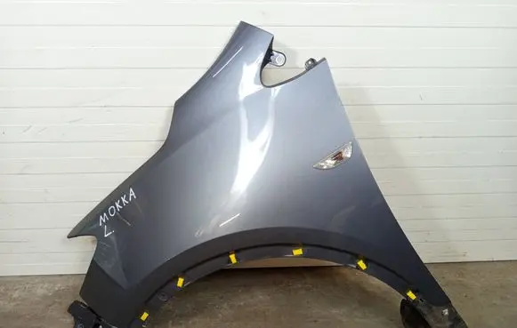 Opel Mokka Fender BLOTLPMOKKA