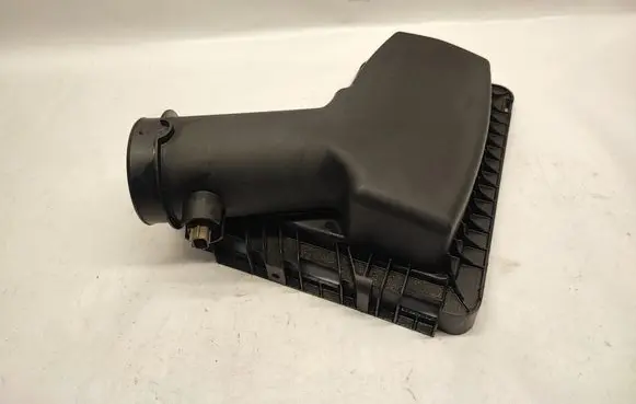 Ford Mustang VI Air filter box cover FR3C9643AE