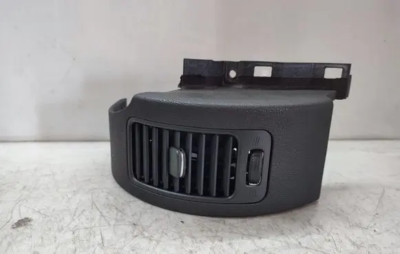 Nissan Pathfinder R51 Dashboard side air vent grill/cover trim 68761EB301