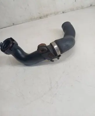 Mercedes-Benz Vaneo W414 Intercooler hose/pipe A1685280008