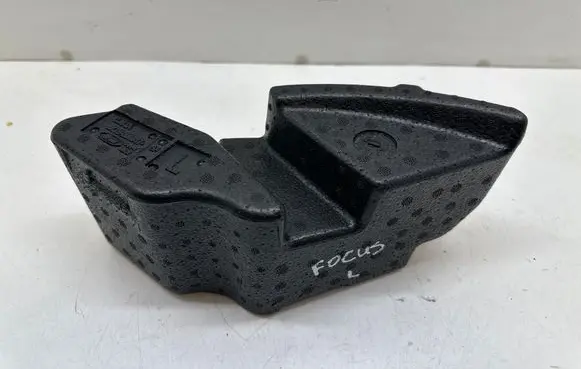 Ford Focus Front door sound insulation JXB200B17BA