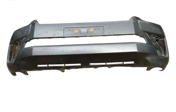 Toyota Land Cruiser (J150) Front bumper 5211980N1 5210G15