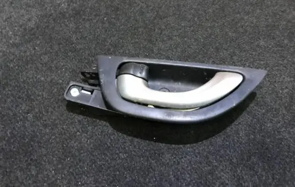Honda Jazz Front door interior handle