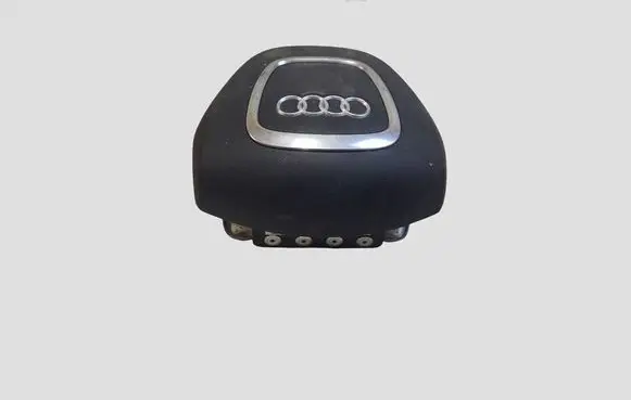 Audi A3 S3 8P Steering wheel airbag 8P7880201E