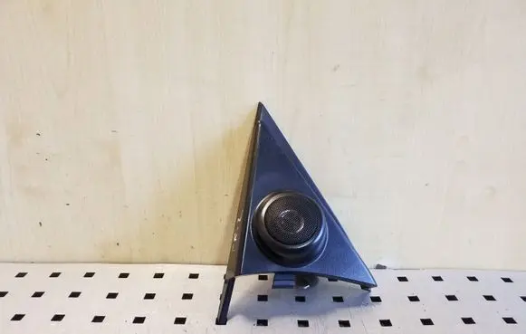 KIA Sorento Front door high frequency speaker 963503E000