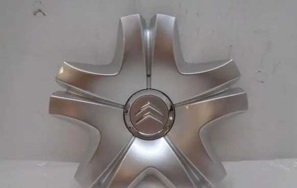 Citroen C4 I Picasso Original wheel cap 