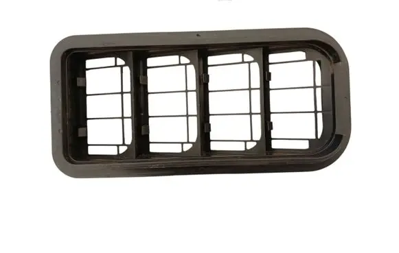 Volkswagen T-Roc Rear air vent grill 7N0819465