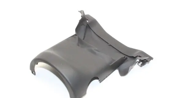 Audi A4 S4 B9 8W Steering wheel column trim 8W0953491