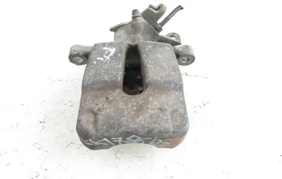 Renault Megane II Rear brake caliper 