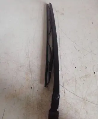 Land Rover Range Rover Sport L320 Rear wiper blade 