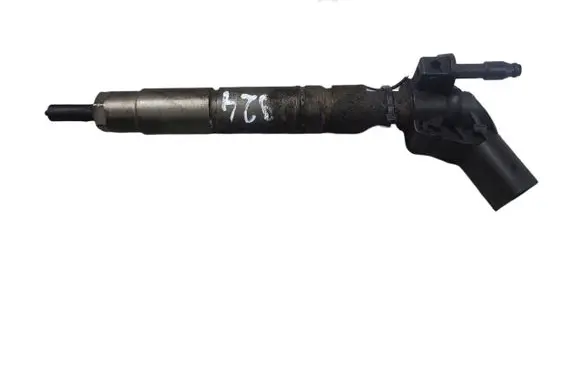 Jeep Grand Cherokee (WK) Fuel injector A6420701387 0445115064