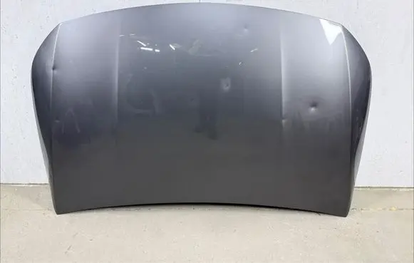 Mercedes-Benz B W247 Engine bonnet/hood 