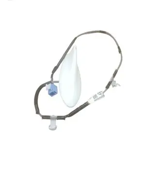 Toyota Camry VIII XV70 Aerial GPS antenna 