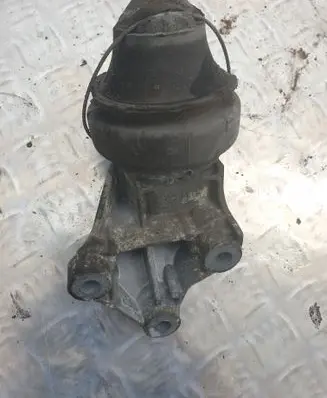 Jeep Cherokee Engine mount bracket PN04801472AA