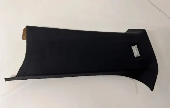 BMW X3 E83 Other interior part 3449949