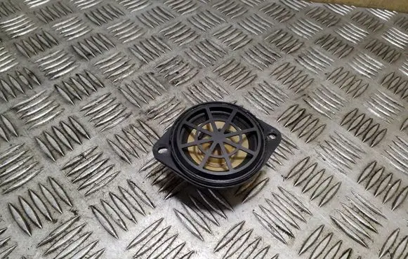 Audi A4 S4 B8 8K Panel speaker 