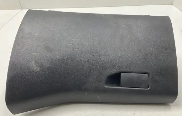 Peugeot 308 Glove box 9677995177 M47205 AA36088648