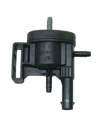 Audi A3 S3 8V Turbo solenoid valve 06H906283F