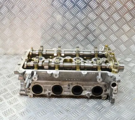 Hyundai Ioniq Engine head 2210003HA5