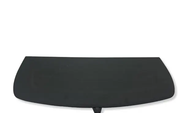 Audi A5 Parcel shelf 8W8867771