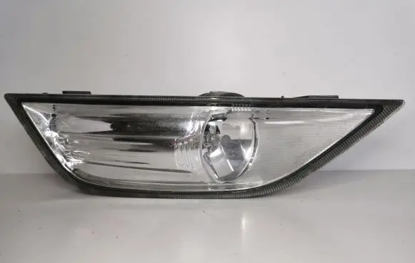 Ford Mondeo MK IV Front fog light BS7115K201 110223C