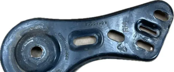 Buick Enclave II Front control arm 84346088