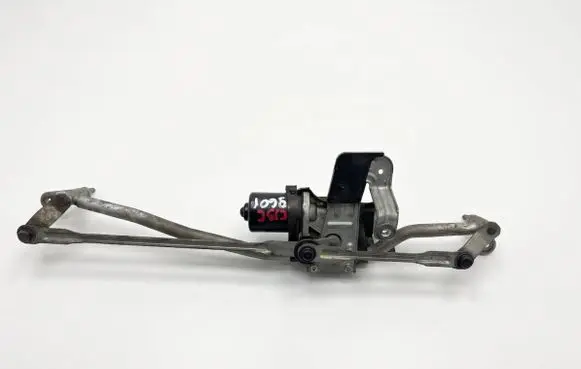 Citroen Jumper Front wiper linkage CJ3C9601