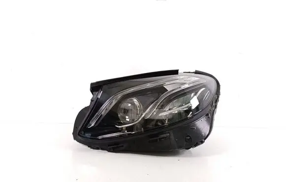 Mercedes-Benz E W213 Headlight/headlamp A2139062706