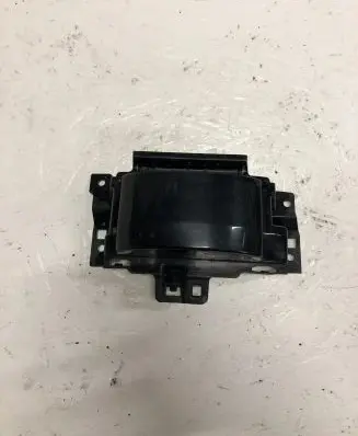 Audi Q8 Dashboard glove box trim 4M8853194 70701