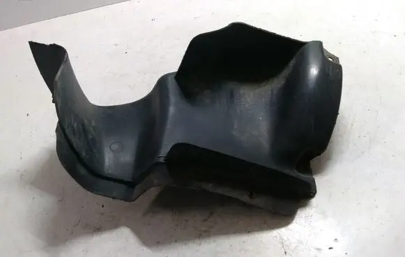 Porsche Cayenne (9PA) Other under body part 7L5809967