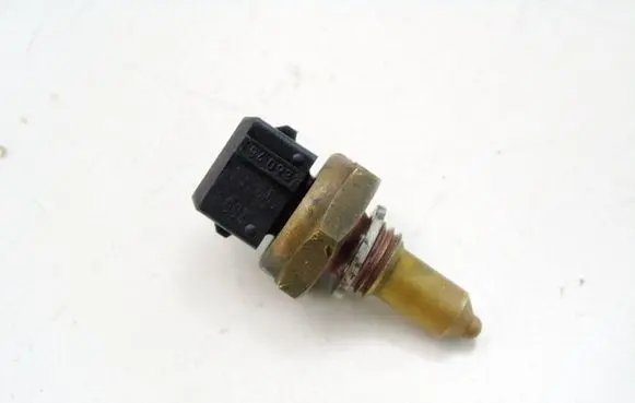BMW 5 F10 F11 Coolant temperature sensor 1433076