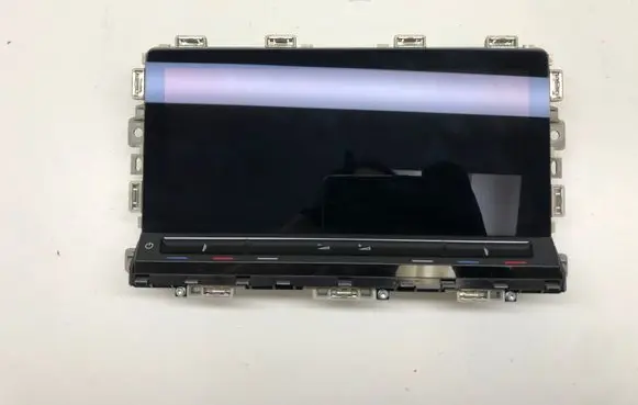 Screen/display/small screen