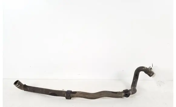 BMW X1 F48 F49 Air intake hose/pipe 64 21 9367387